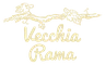 La Vecchia Rama – Osteria con pizza a Negrar di Valpolicella